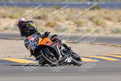 media/Oct-08-2023-CVMA (Sun) [[dbfe88ae3c]]/Race 11 500 Supersport-350 Supersport/